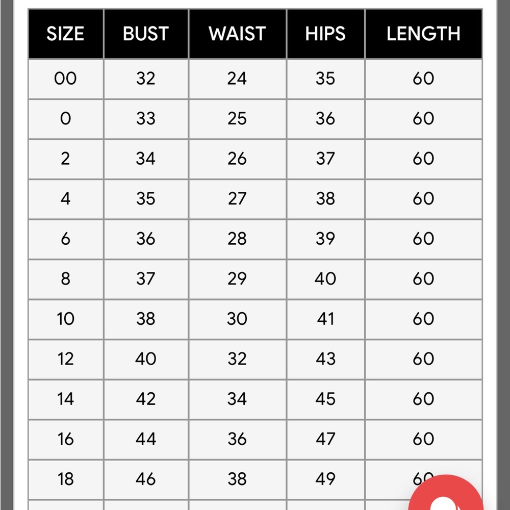 Sherri Hill Prom Dress Size 8 - Picture 10 of 11